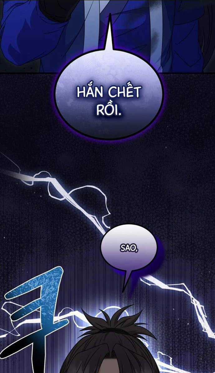 Phá Công Kiếm Đế - Chapter 15 - Trang 89