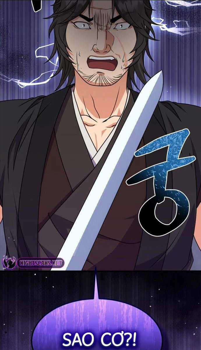 Phá Công Kiếm Đế - Chapter 15 - Trang 90