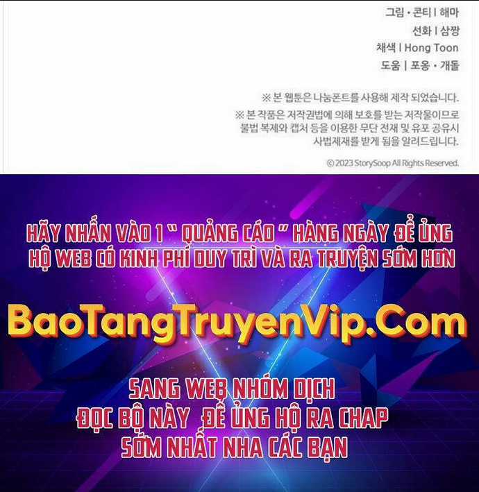 Phá Công Kiếm Đế - Chapter 15 - Trang 92