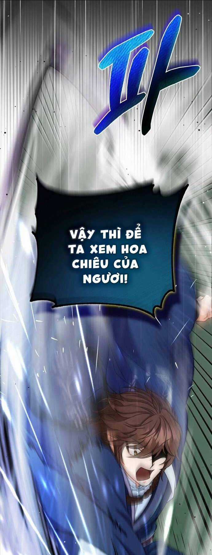 Phá Công Kiếm Đế - Chapter 17 - Trang 11