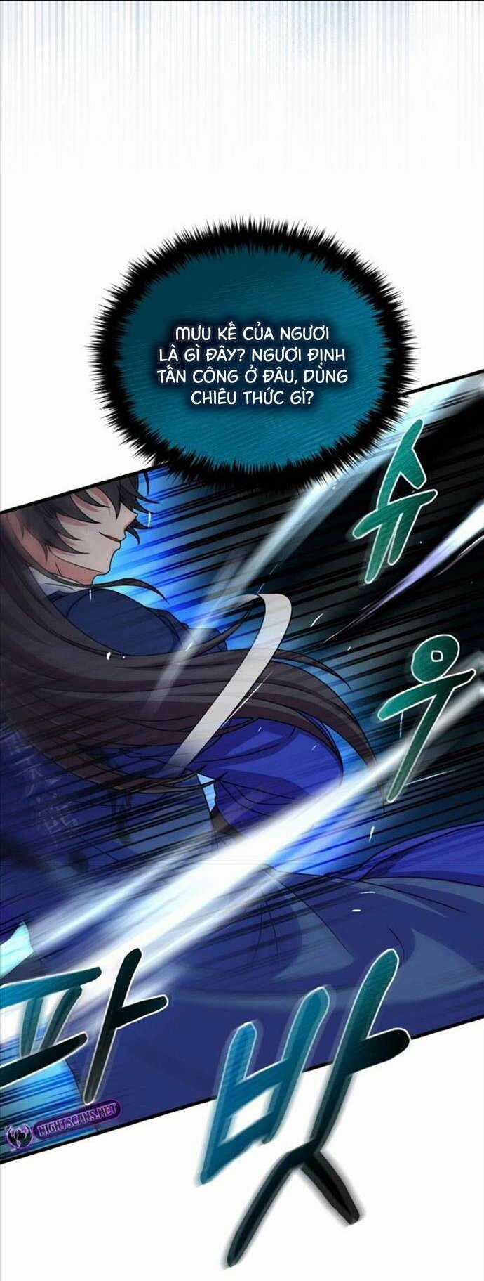 Phá Công Kiếm Đế - Chapter 17 - Trang 13