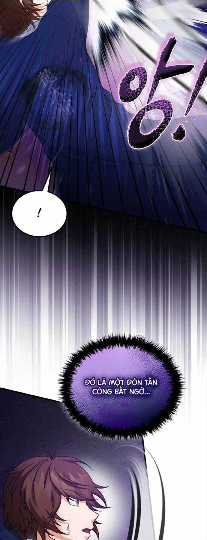 Phá Công Kiếm Đế - Chapter 17 - Trang 15