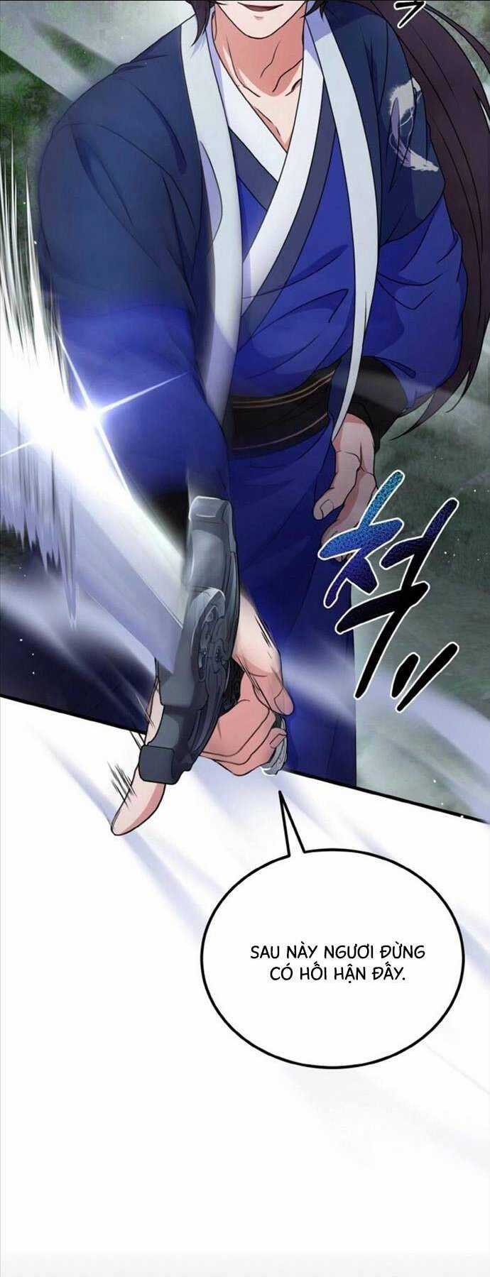 Phá Công Kiếm Đế - Chapter 17 - Trang 17