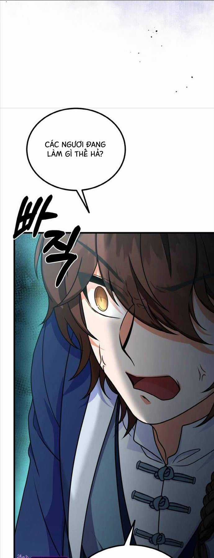 Phá Công Kiếm Đế - Chapter 17 - Trang 20