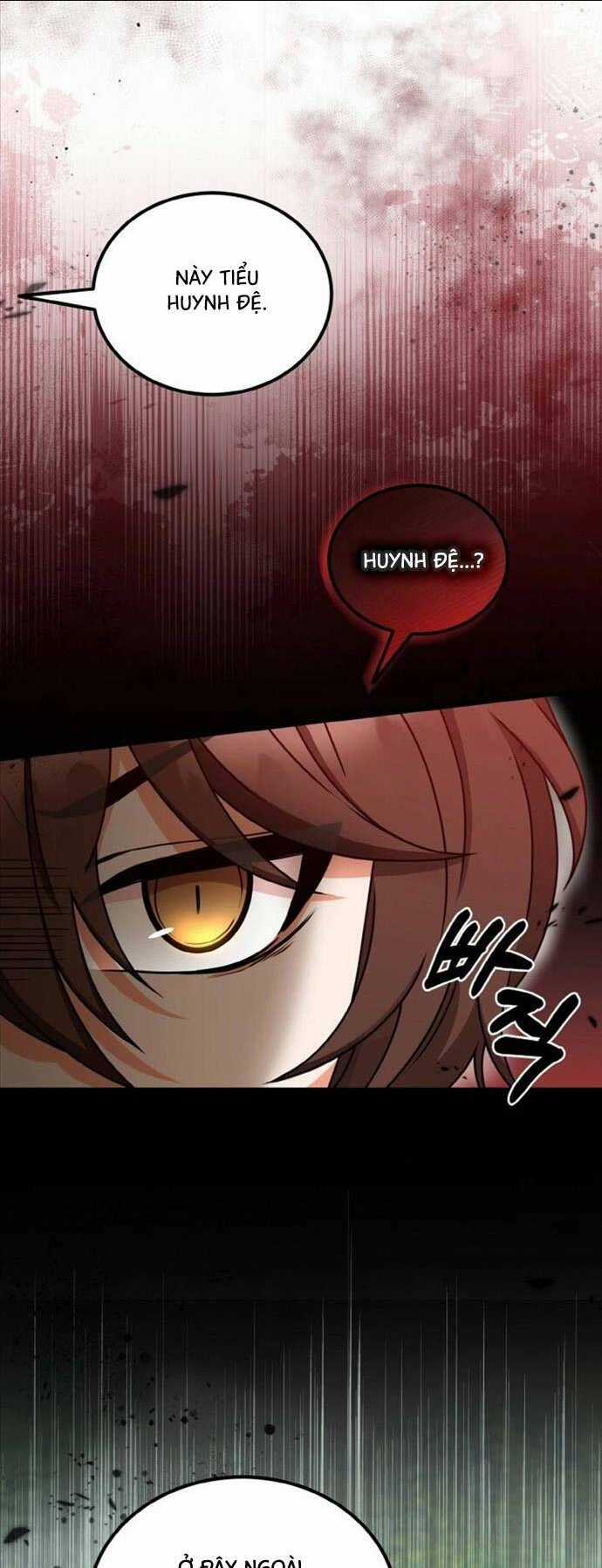 Phá Công Kiếm Đế - Chapter 17 - Trang 3