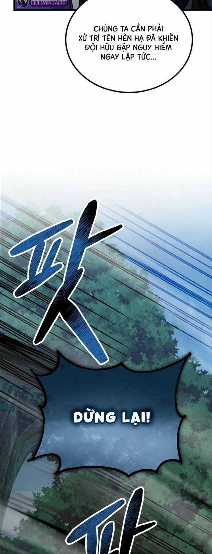 Phá Công Kiếm Đế - Chapter 17 - Trang 21