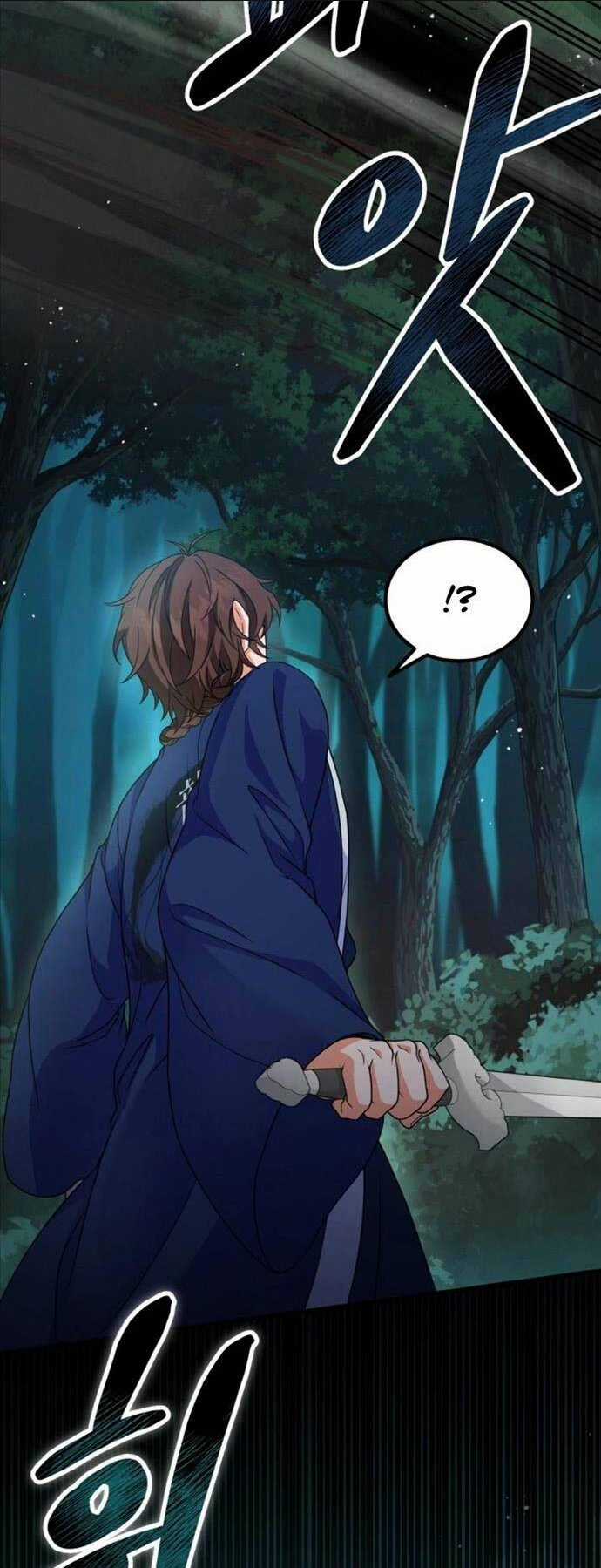 Phá Công Kiếm Đế - Chapter 17 - Trang 22