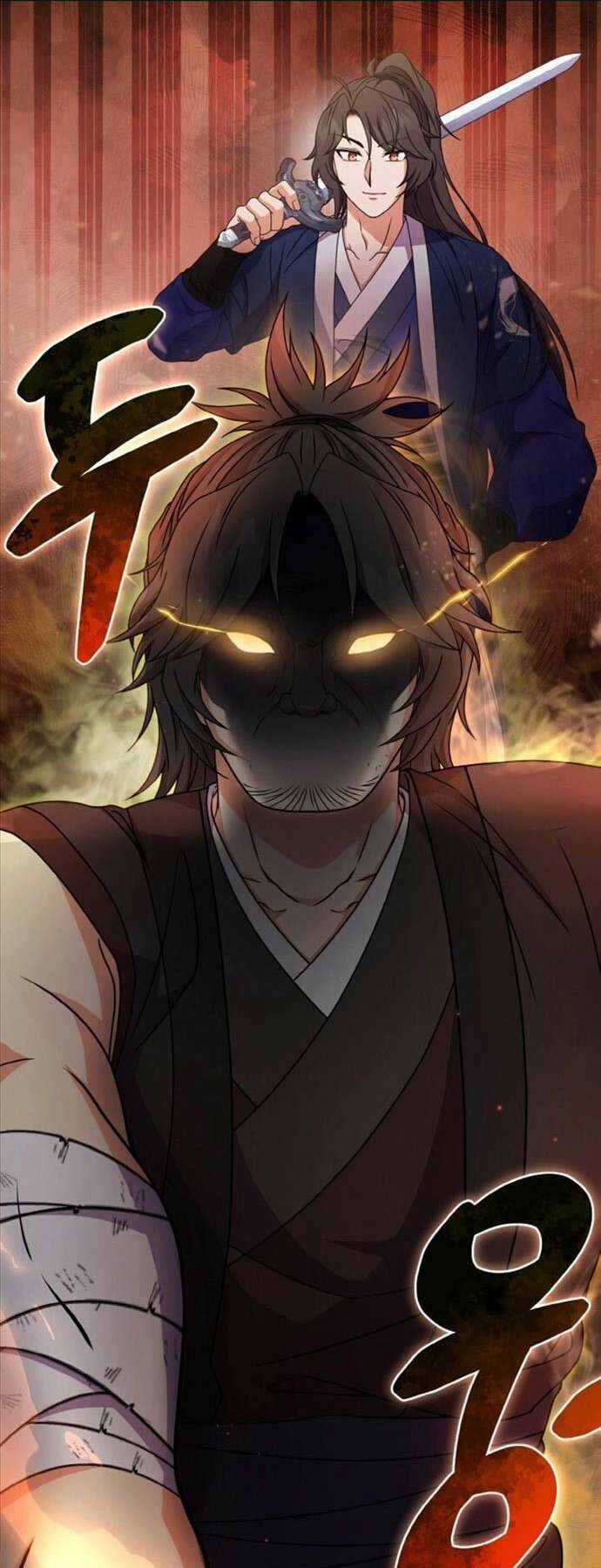 Phá Công Kiếm Đế - Chapter 17 - Trang 27