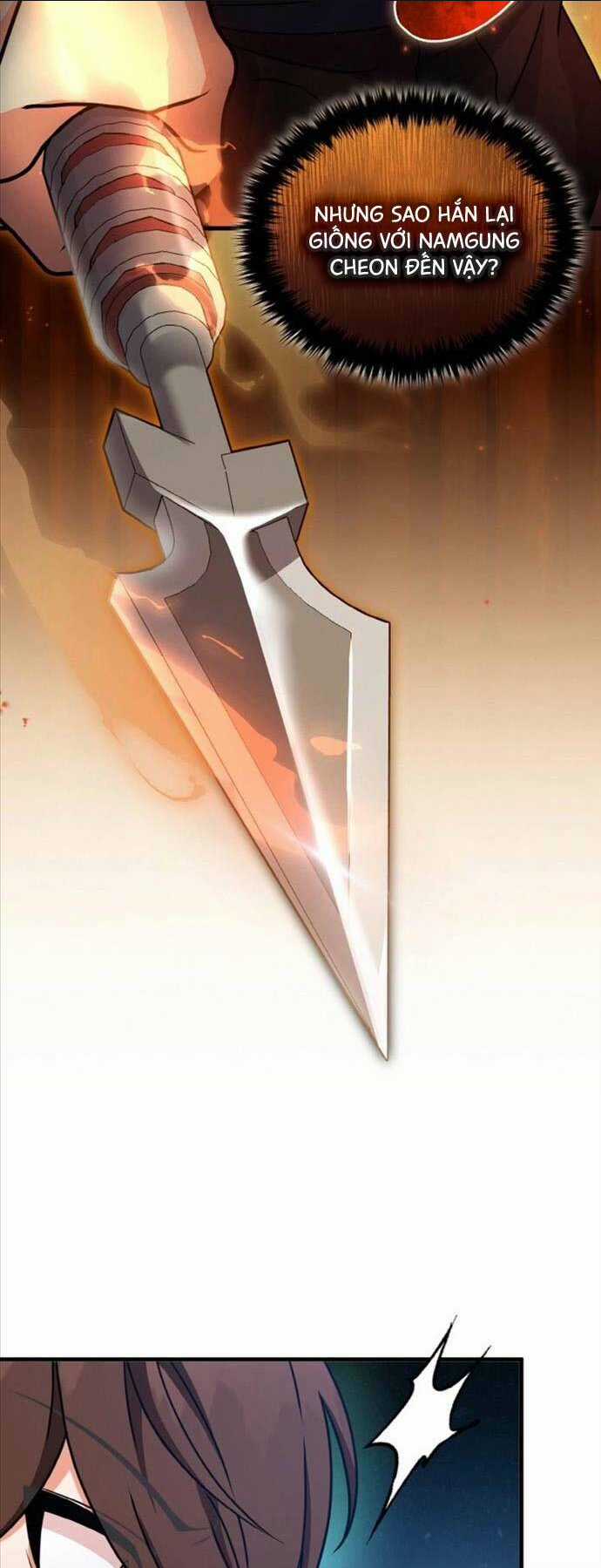 Phá Công Kiếm Đế - Chapter 17 - Trang 28
