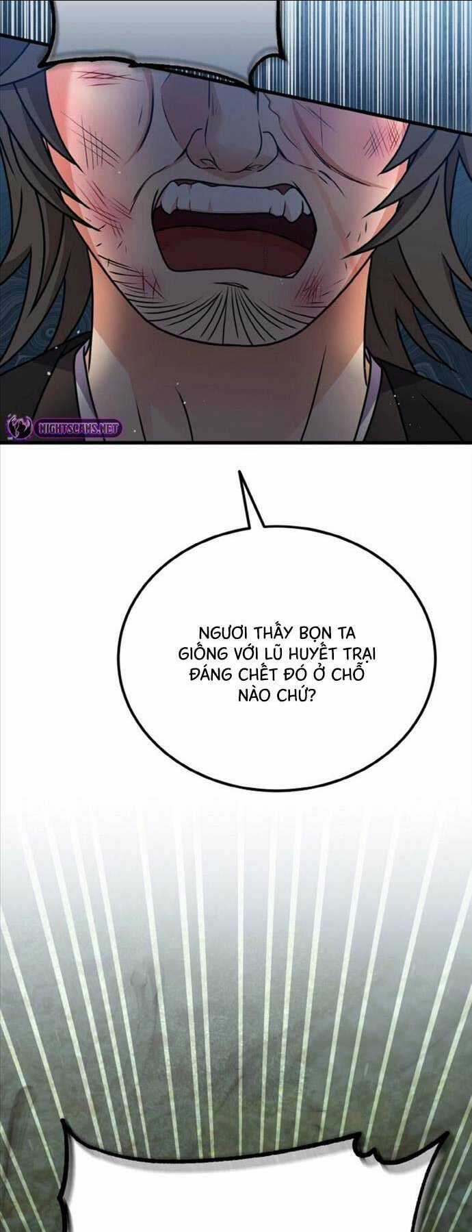 Phá Công Kiếm Đế - Chapter 17 - Trang 31