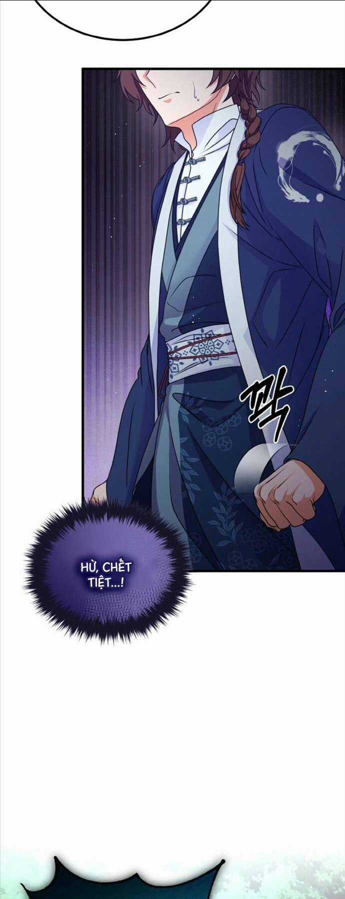 Phá Công Kiếm Đế - Chapter 17 - Trang 38