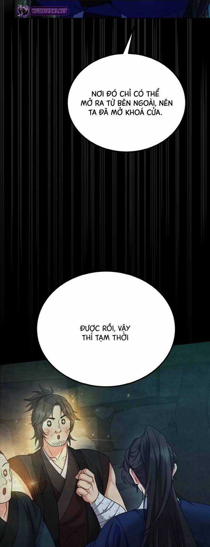 Phá Công Kiếm Đế - Chapter 17 - Trang 44