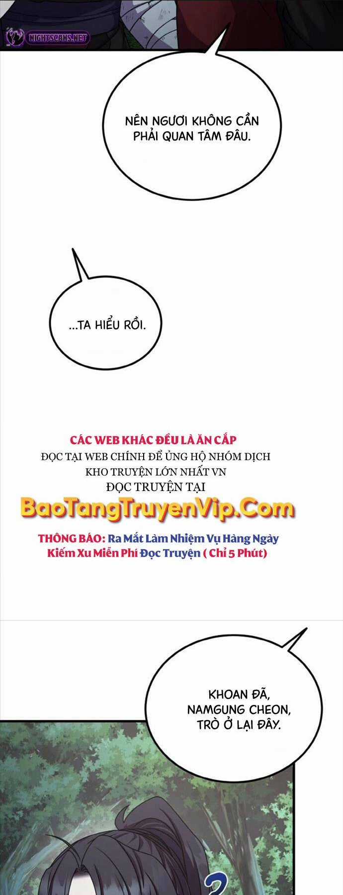 Phá Công Kiếm Đế - Chapter 17 - Trang 49