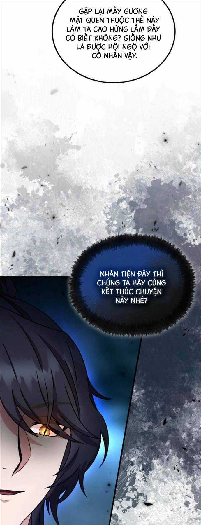 Phá Công Kiếm Đế - Chapter 17 - Trang 6