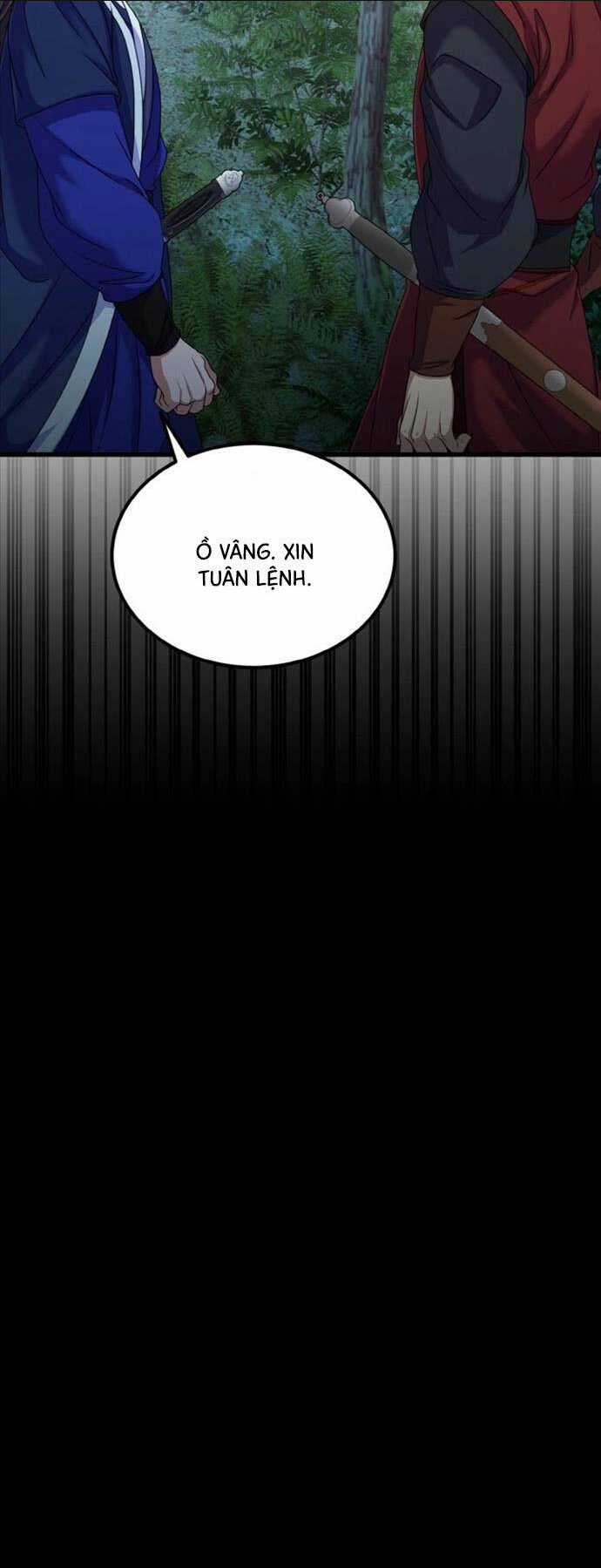 Phá Công Kiếm Đế - Chapter 17 - Trang 51