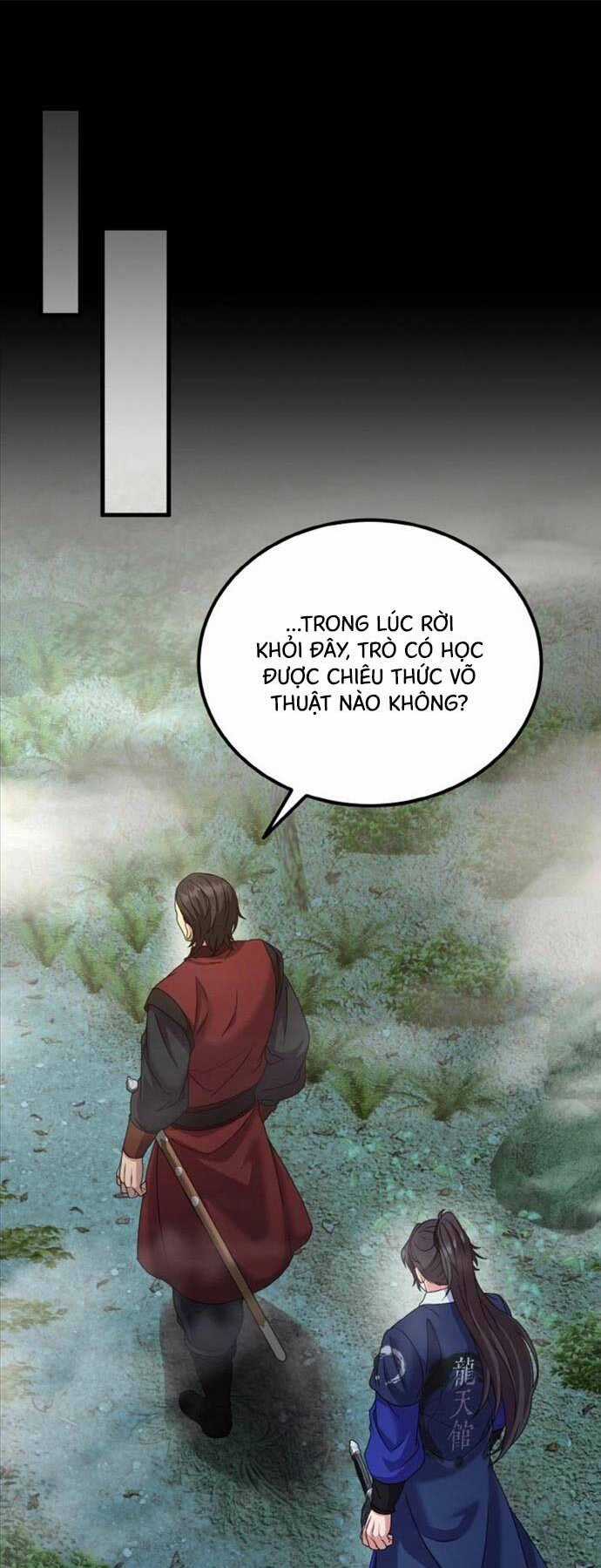 Phá Công Kiếm Đế - Chapter 17 - Trang 52