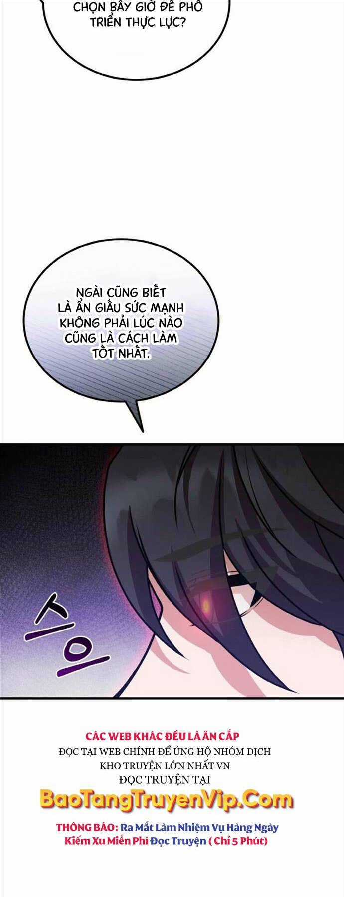 Phá Công Kiếm Đế - Chapter 17 - Trang 55