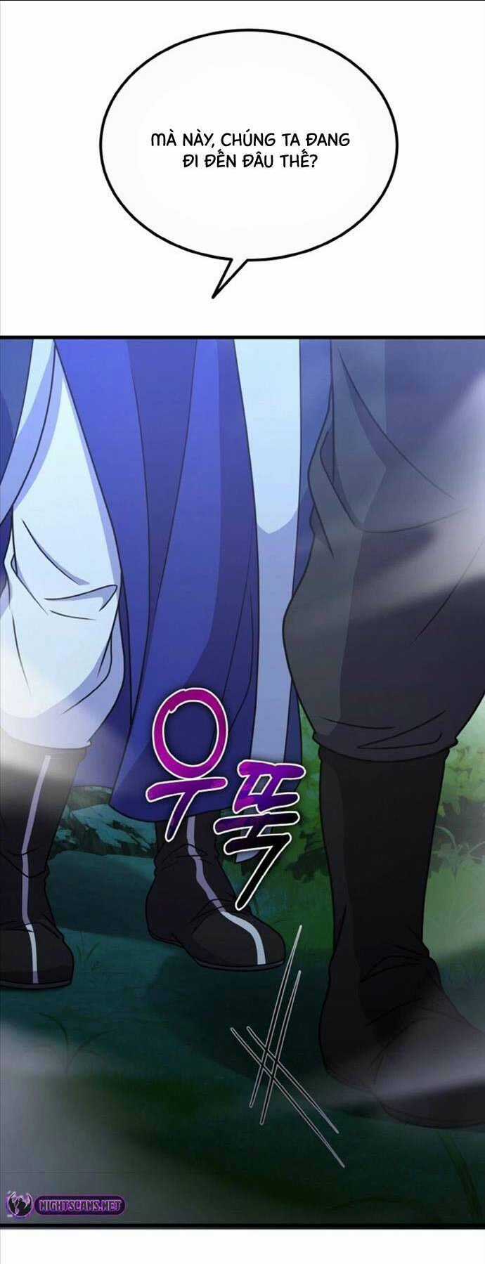 Phá Công Kiếm Đế - Chapter 17 - Trang 56