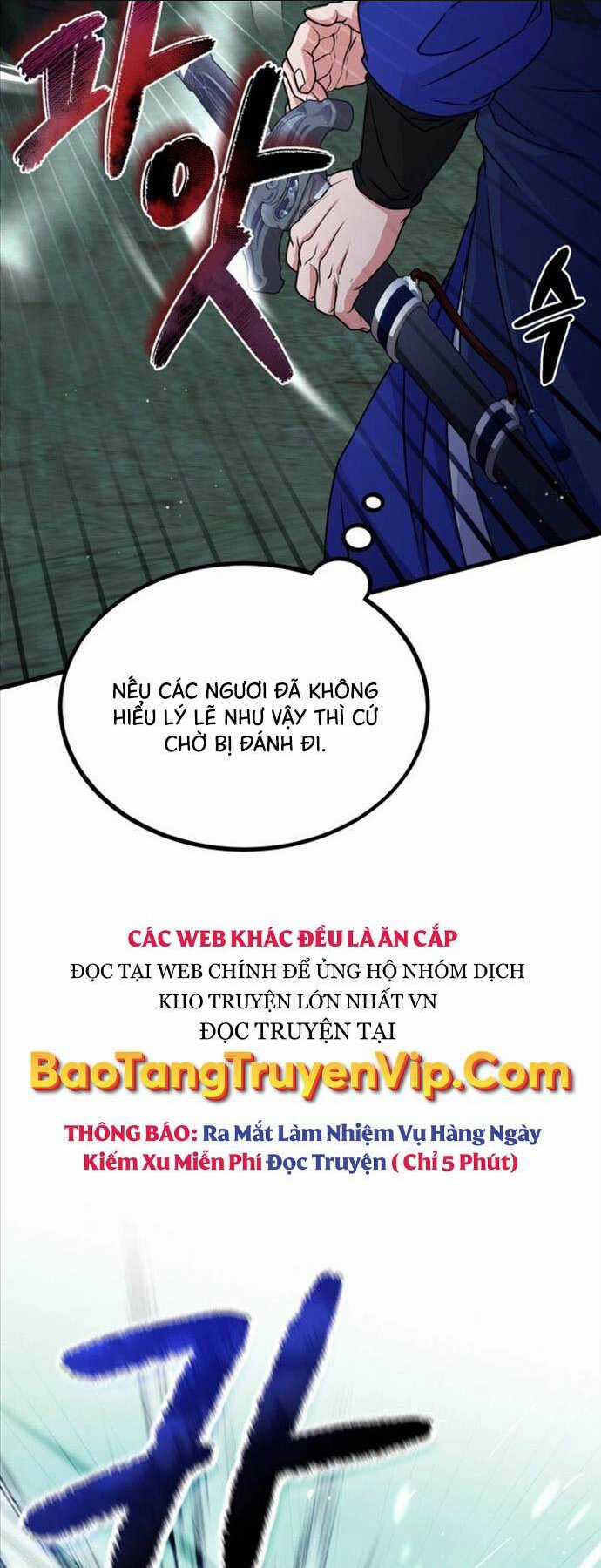 Phá Công Kiếm Đế - Chapter 18 - Trang 17