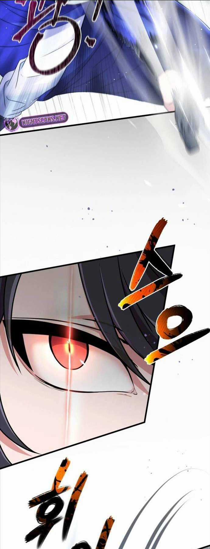 Phá Công Kiếm Đế - Chapter 18 - Trang 22