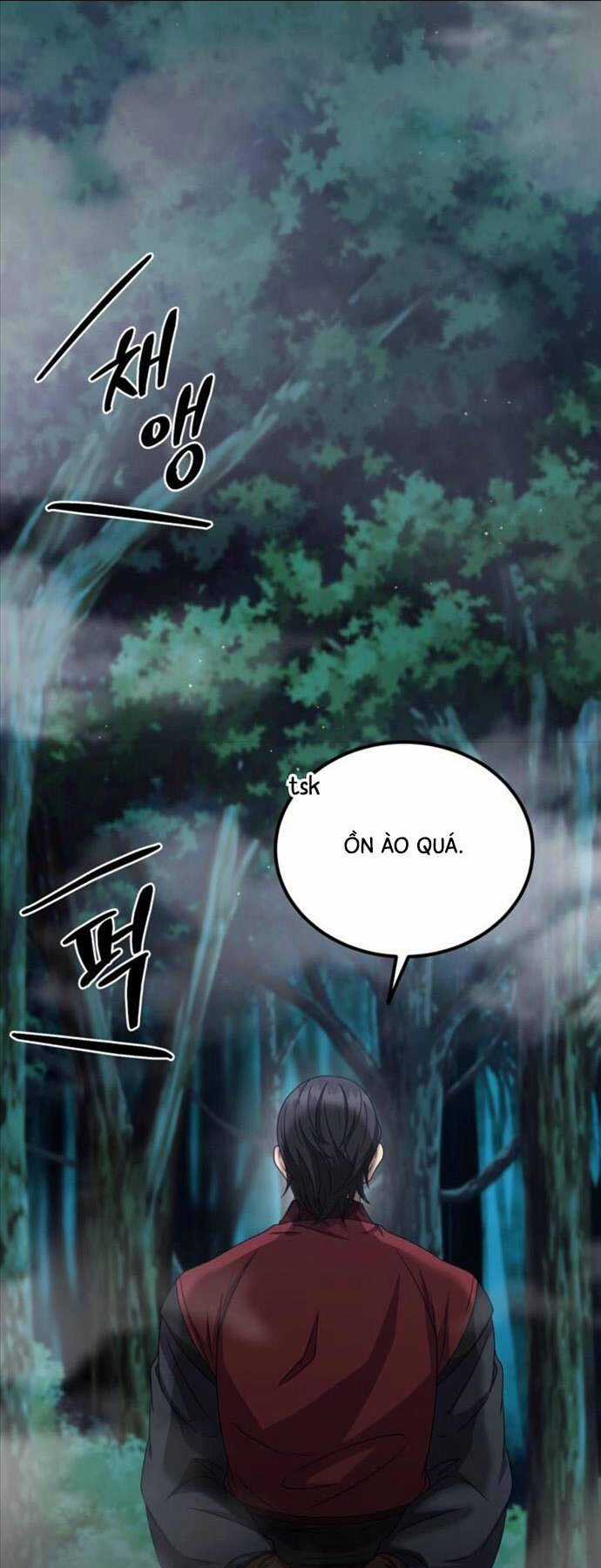 Phá Công Kiếm Đế - Chapter 18 - Trang 32