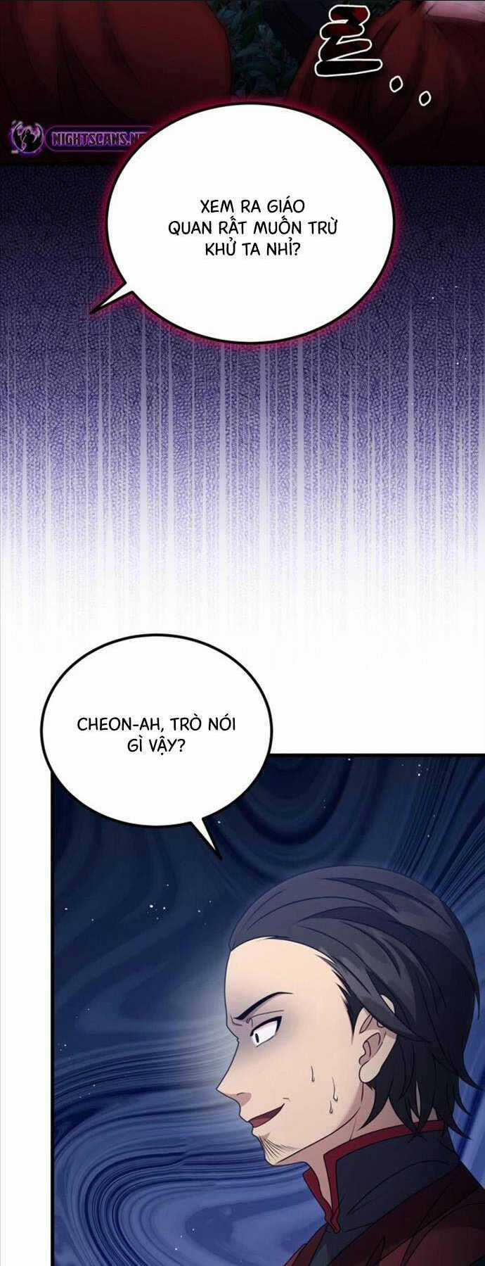 Phá Công Kiếm Đế - Chapter 18 - Trang 39