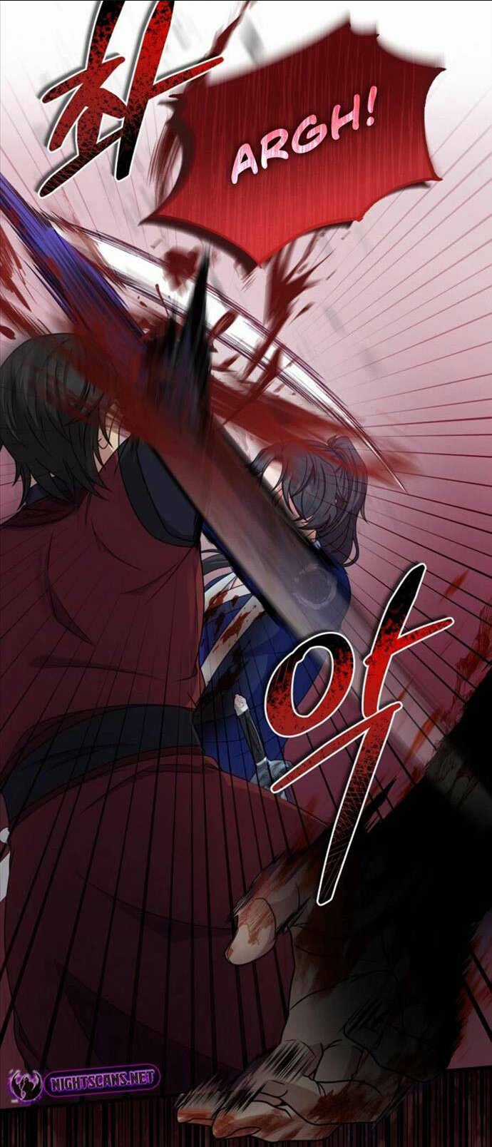 Phá Công Kiếm Đế - Chapter 18 - Trang 44