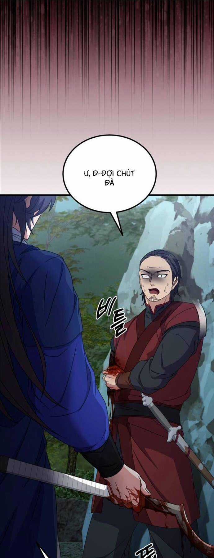 Phá Công Kiếm Đế - Chapter 18 - Trang 45