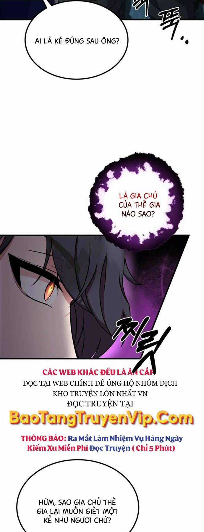 Phá Công Kiếm Đế - Chapter 18 - Trang 46