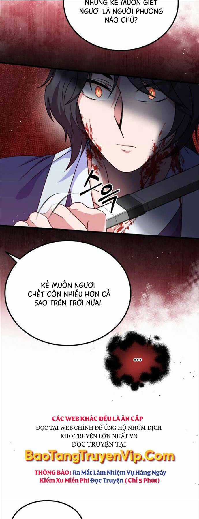 Phá Công Kiếm Đế - Chapter 18 - Trang 48