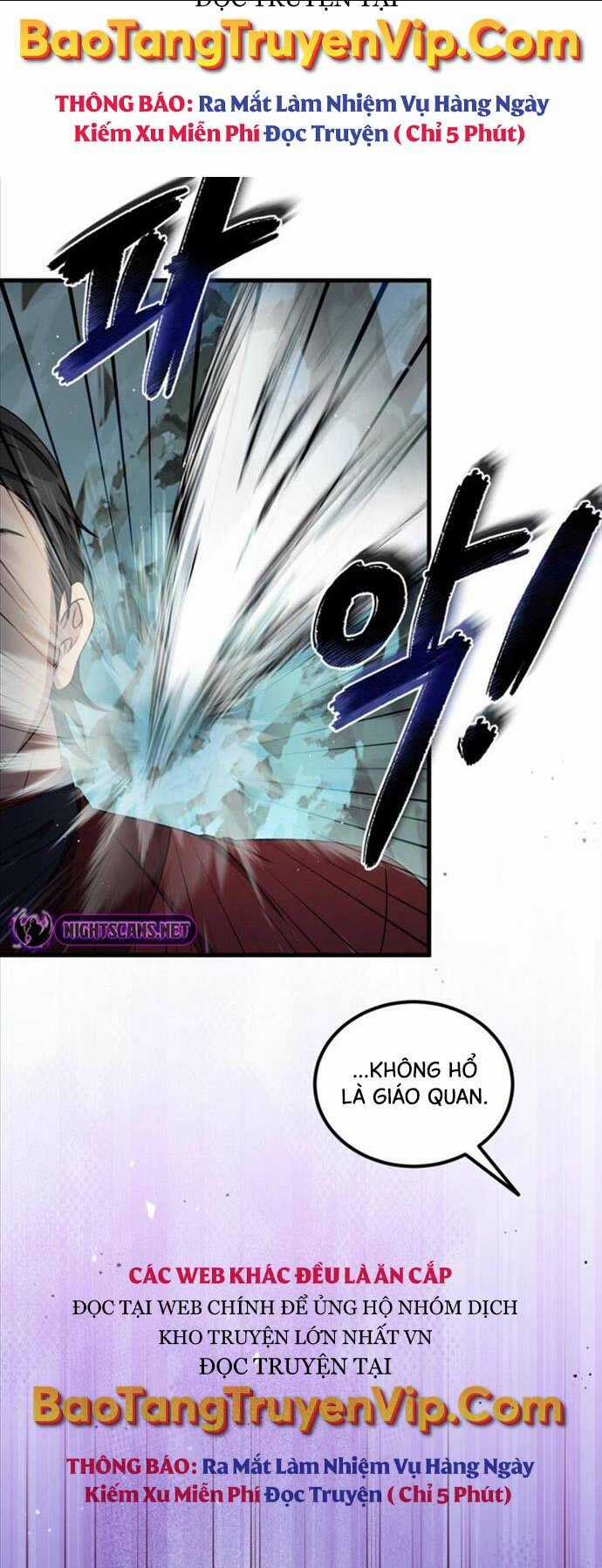 Phá Công Kiếm Đế - Chapter 18 - Trang 50