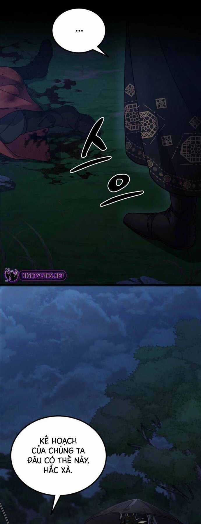 Phá Công Kiếm Đế - Chapter 19 - Trang 14