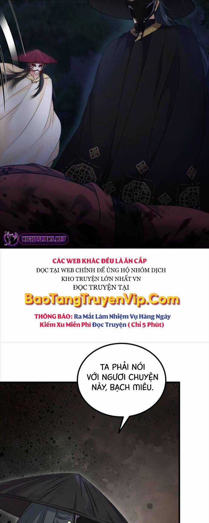 Phá Công Kiếm Đế - Chapter 19 - Trang 15