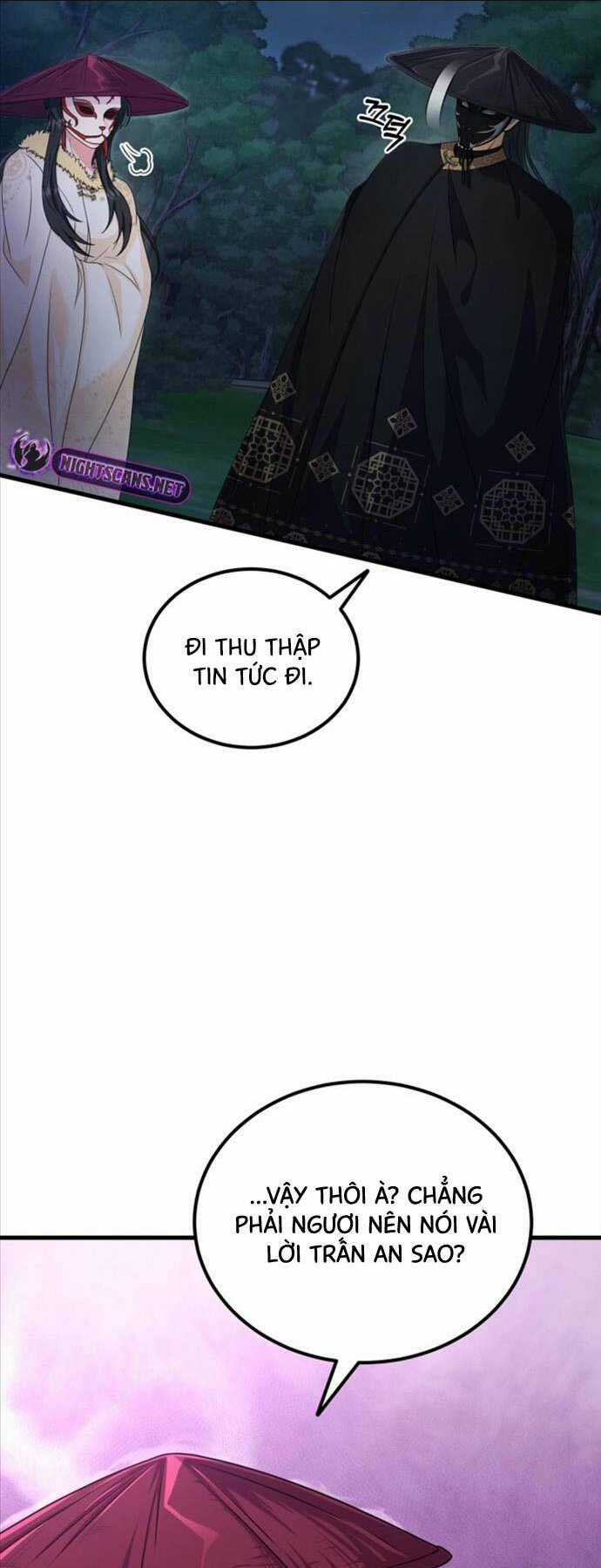 Phá Công Kiếm Đế - Chapter 19 - Trang 20