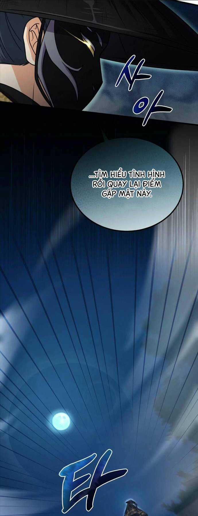 Phá Công Kiếm Đế - Chapter 19 - Trang 22