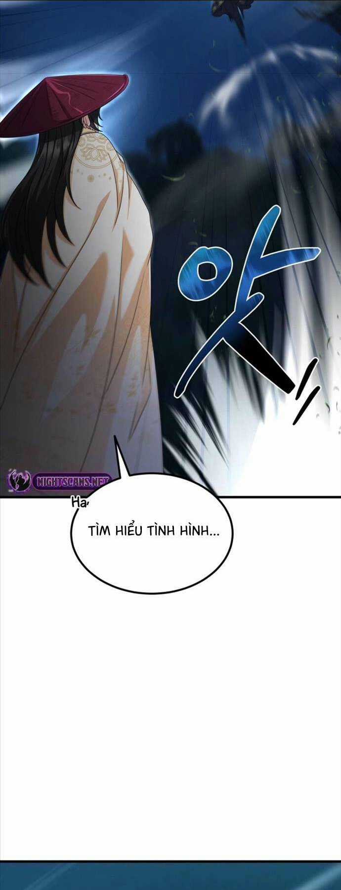 Phá Công Kiếm Đế - Chapter 19 - Trang 23