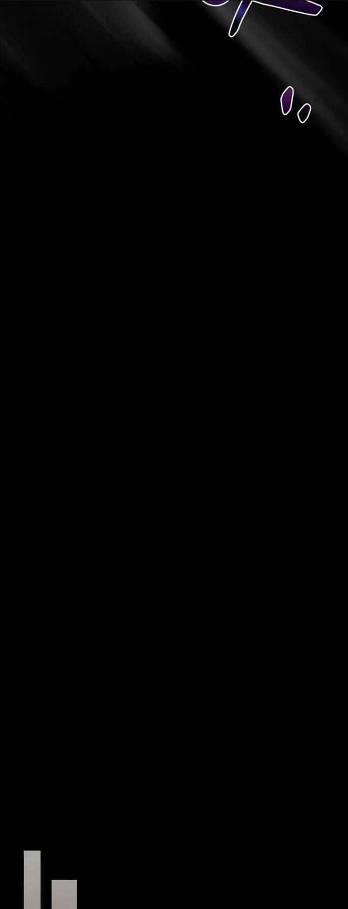 Phá Công Kiếm Đế - Chapter 19 - Trang 25