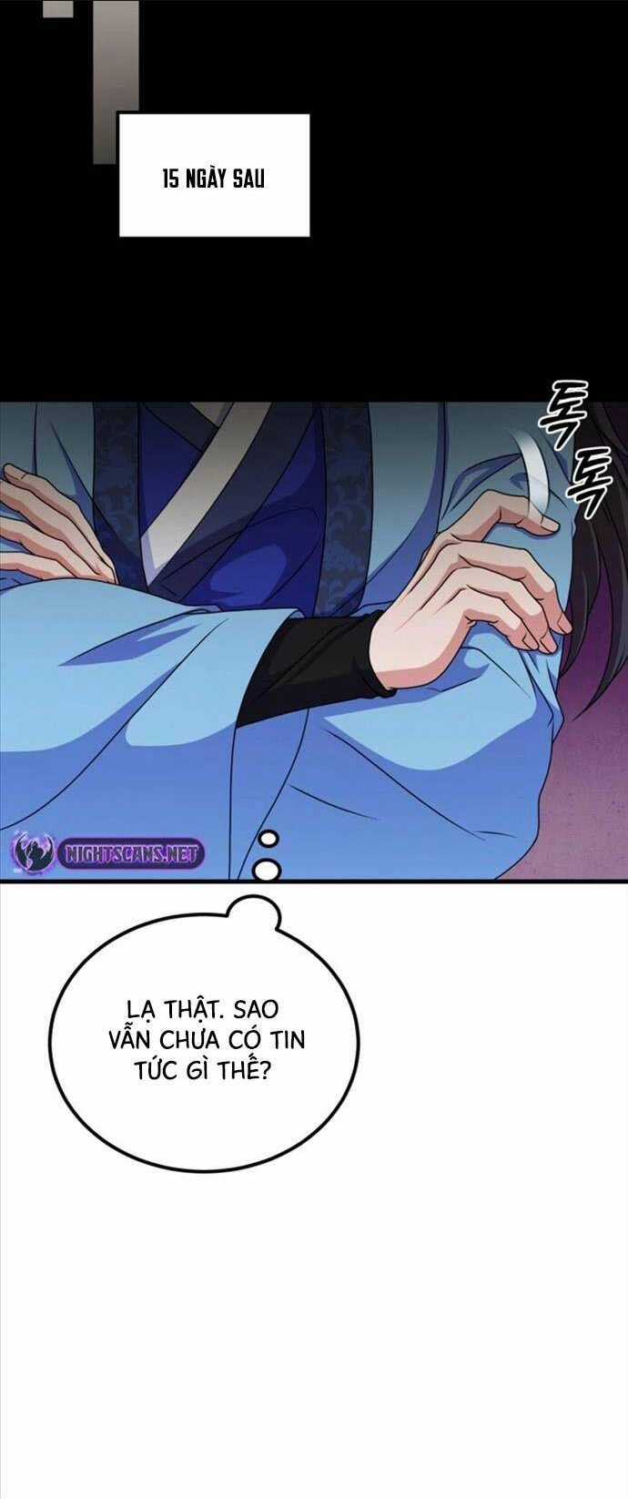 Phá Công Kiếm Đế - Chapter 19 - Trang 26