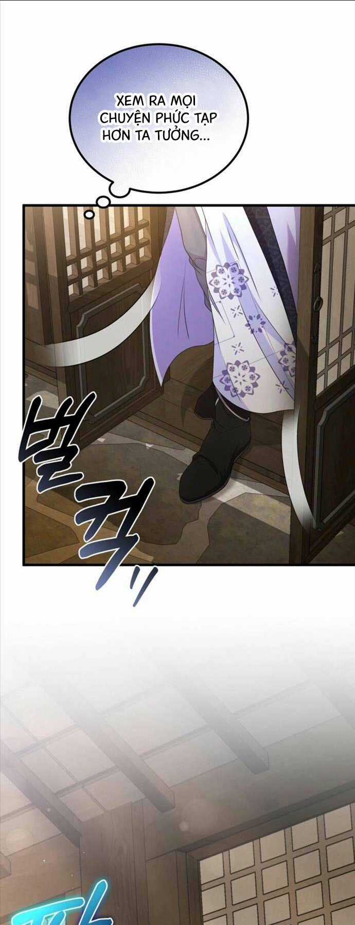 Phá Công Kiếm Đế - Chapter 19 - Trang 28