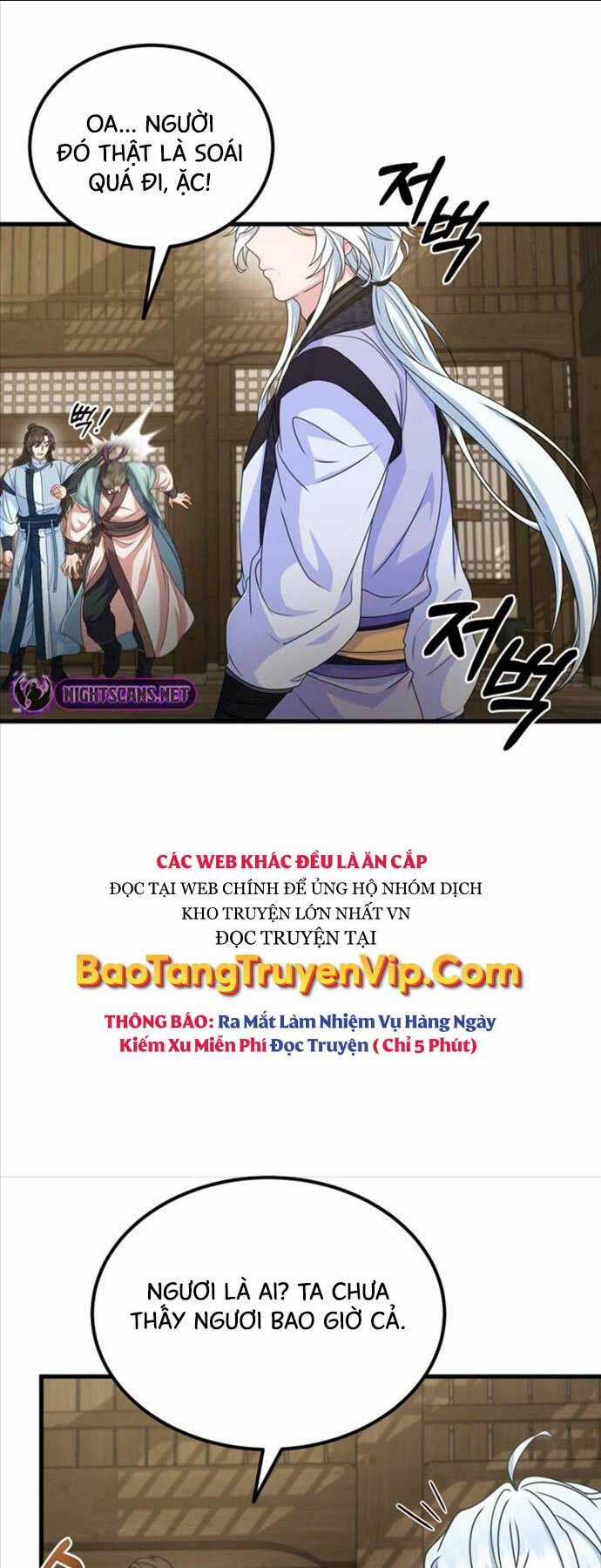 Phá Công Kiếm Đế - Chapter 19 - Trang 30