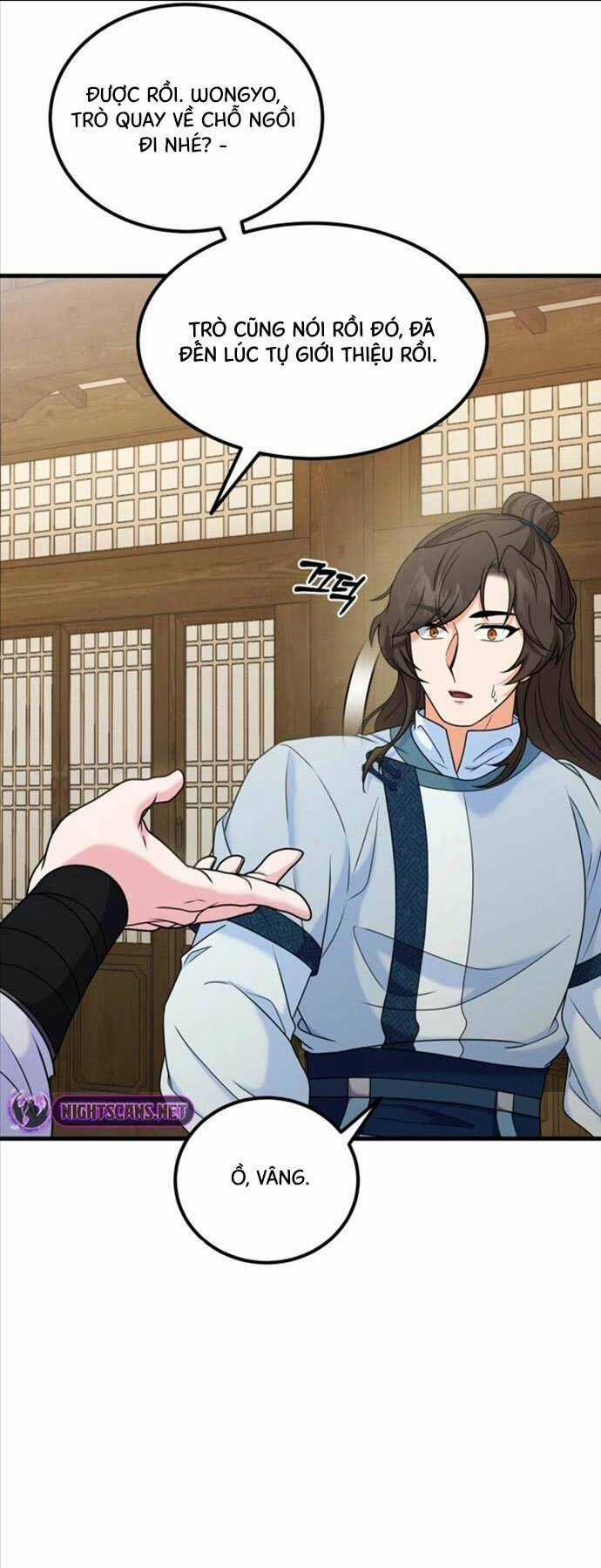 Phá Công Kiếm Đế - Chapter 19 - Trang 38