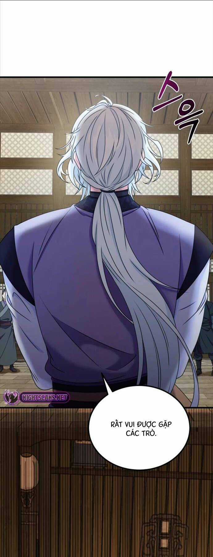 Phá Công Kiếm Đế - Chapter 19 - Trang 39