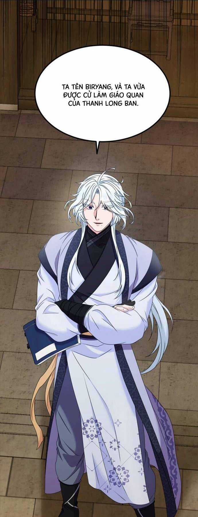 Phá Công Kiếm Đế - Chapter 19 - Trang 40