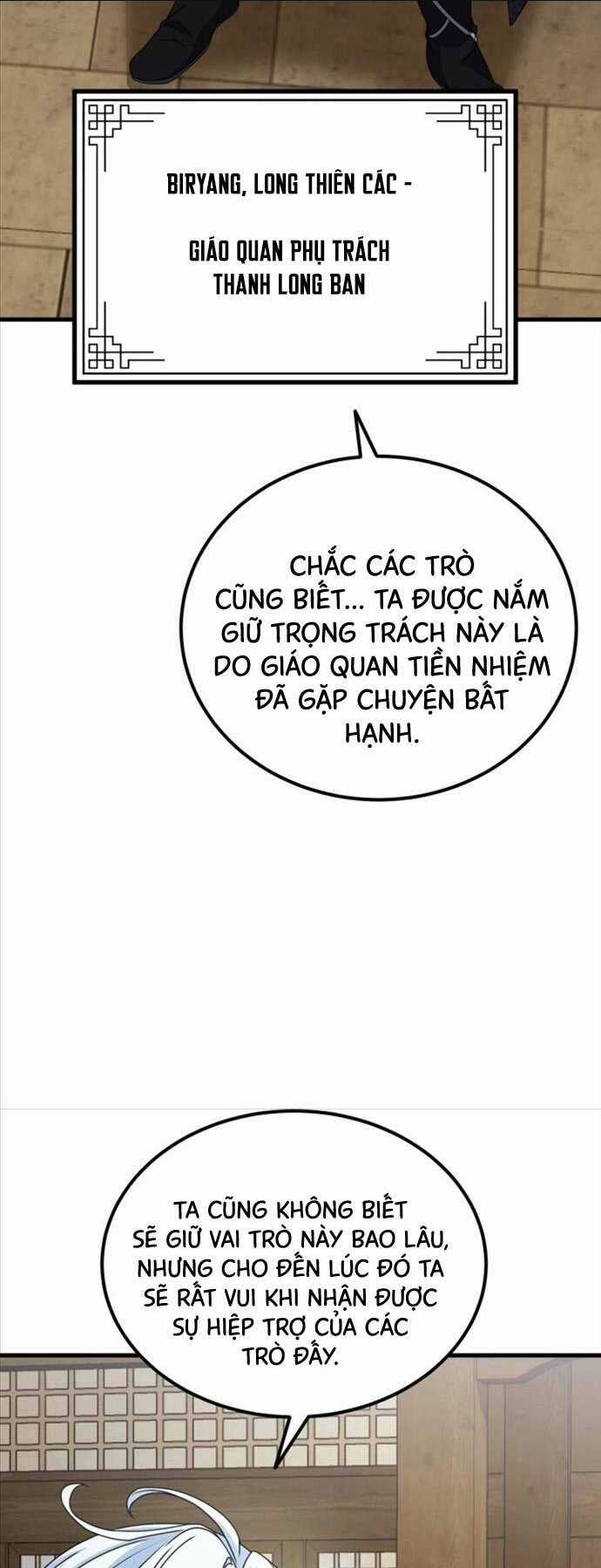 Phá Công Kiếm Đế - Chapter 19 - Trang 41