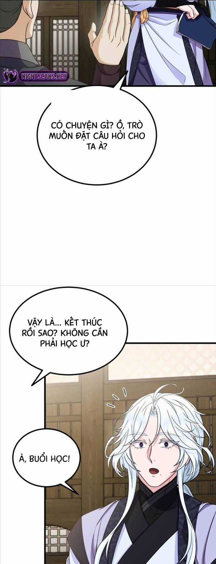 Phá Công Kiếm Đế - Chapter 19 - Trang 45