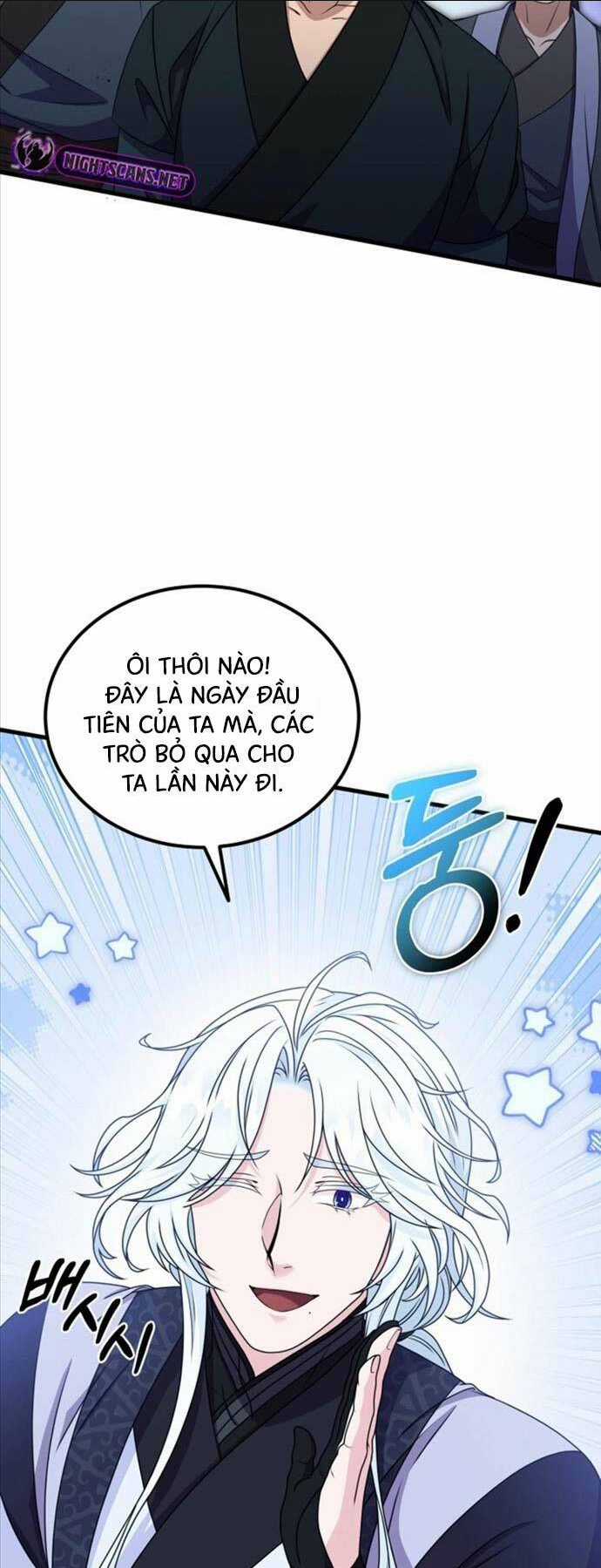 Phá Công Kiếm Đế - Chapter 19 - Trang 47