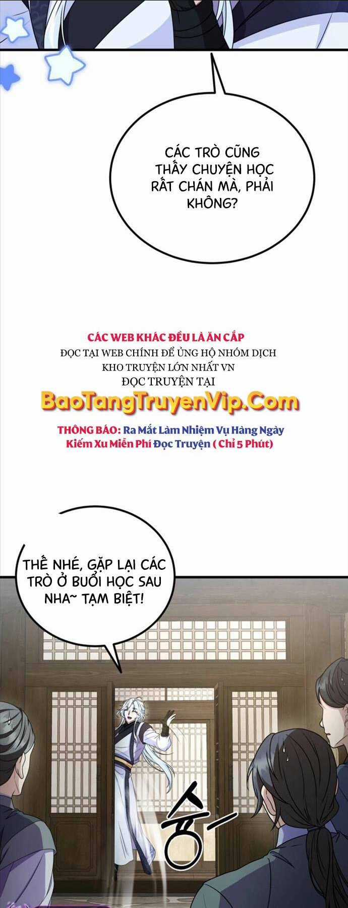 Phá Công Kiếm Đế - Chapter 19 - Trang 48