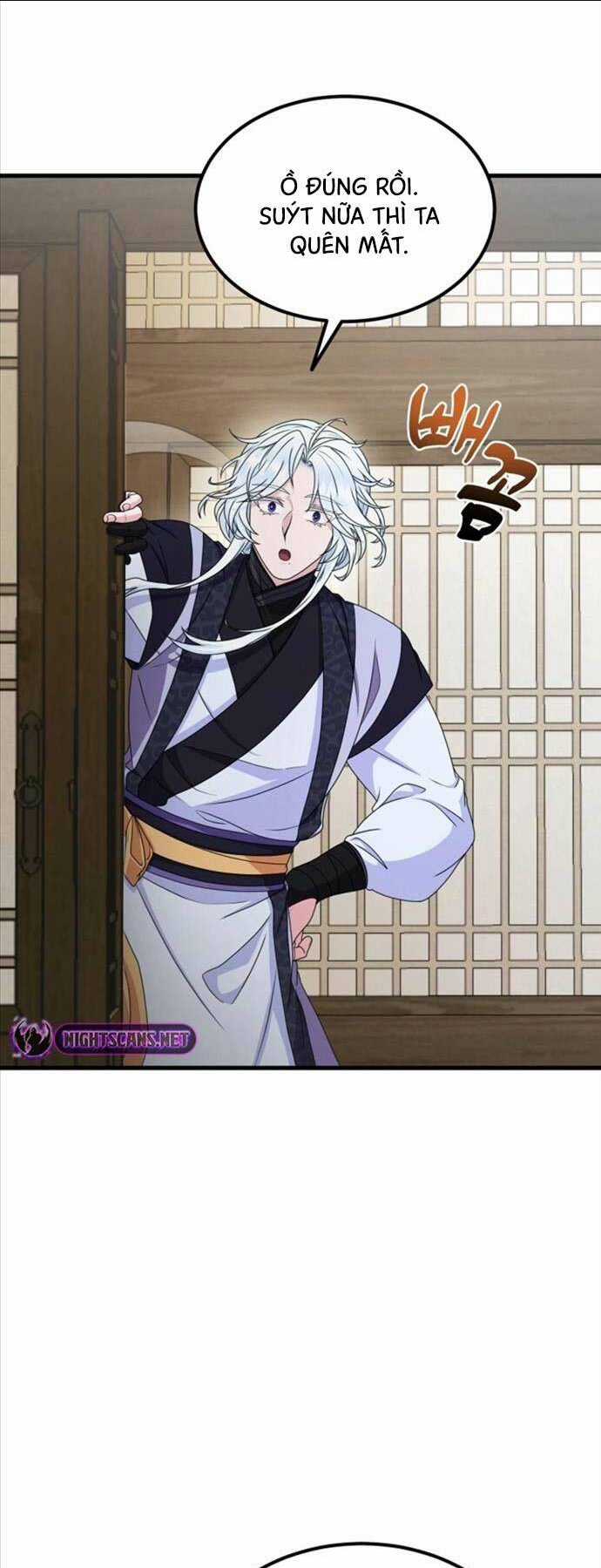 Phá Công Kiếm Đế - Chapter 19 - Trang 50