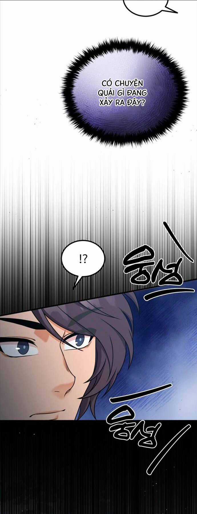 Phá Công Kiếm Đế - Chapter 19 - Trang 6