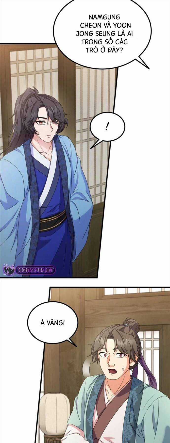 Phá Công Kiếm Đế - Chapter 19 - Trang 51